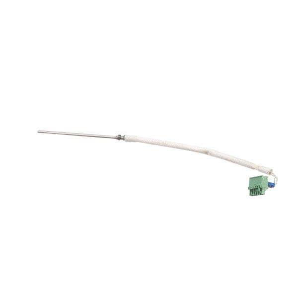 Alto-Shaam Temperature Sensor, Wrnx- 10M8Wrnx-10M8", Xcelerate SN36528 - main